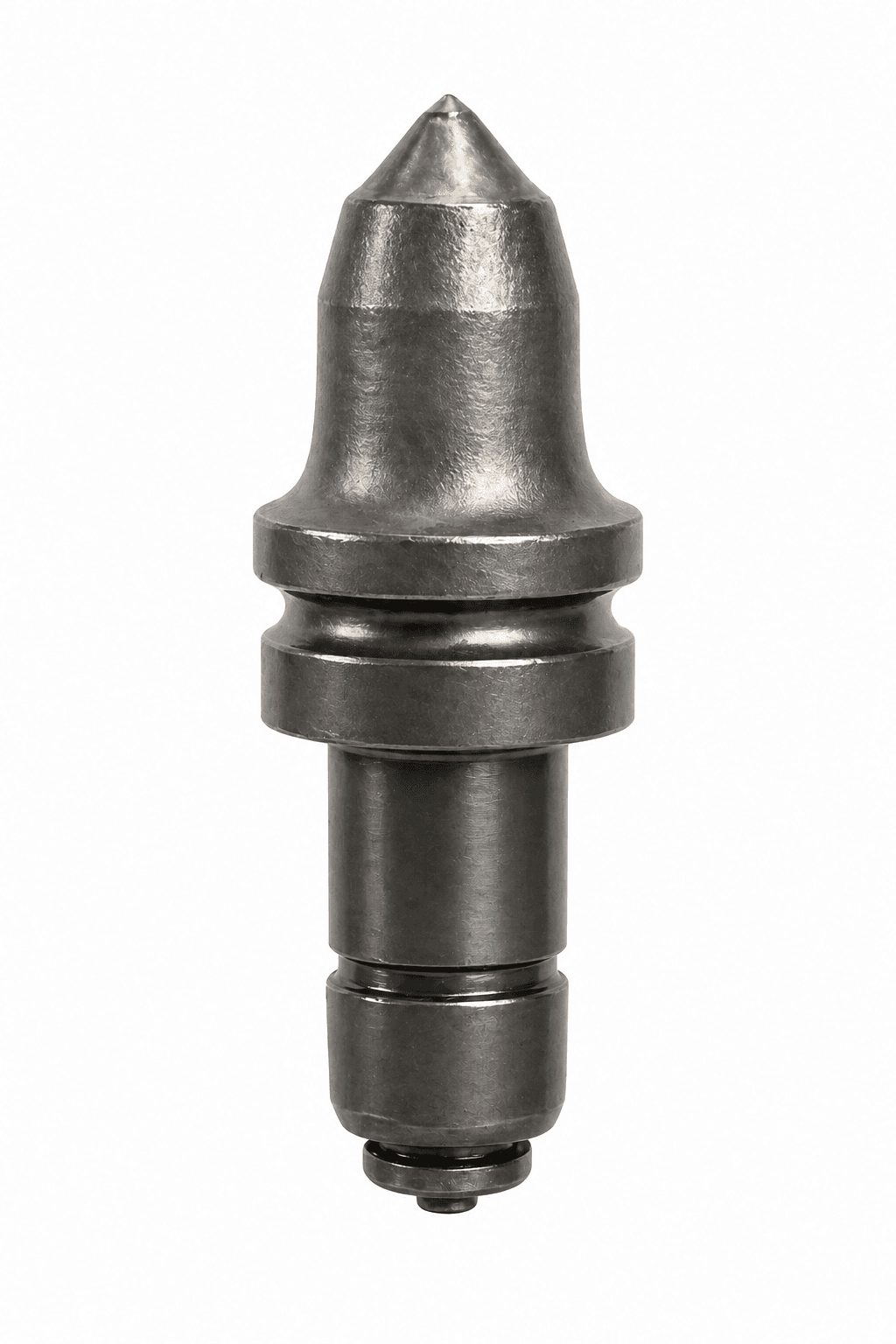 Picas de fresado Wirtgen (Caja 50 uds) (Wear-Kraft)